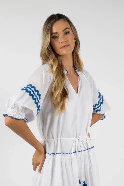 Resort | Maxi Dresses><noscript><img width=