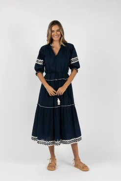 Resort | Maxi Dresses><noscript><img width=