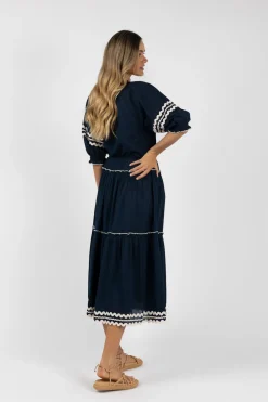 Resort | Maxi Dresses><noscript><img width=