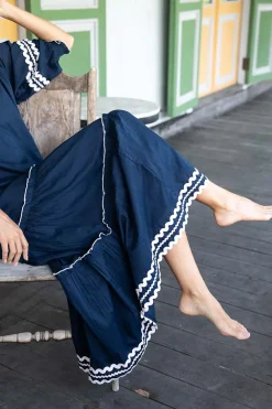 Resort | Skirts>Humidity Lifestyle ZIGGY SKIRT