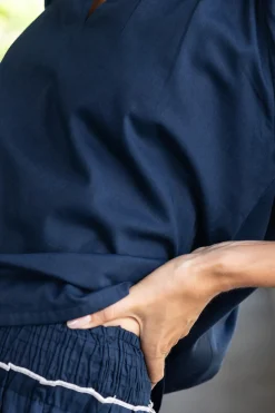 Resort | Skirts><noscript><img width=