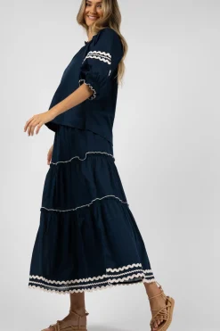 Resort | Skirts><noscript><img width=