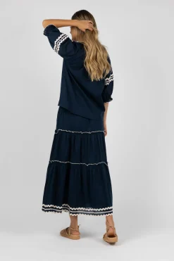 Resort | Skirts><noscript><img width=