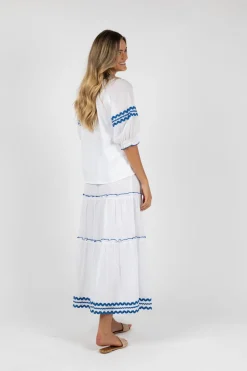 Resort | Skirts><noscript><img width=